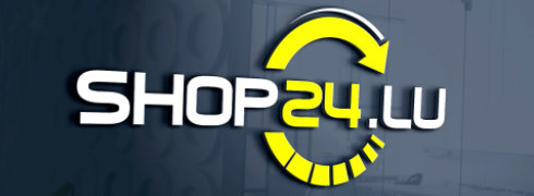Shop24.lu